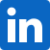 logo In