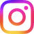 logo In