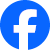 logo FaceBook