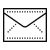 logo Mail