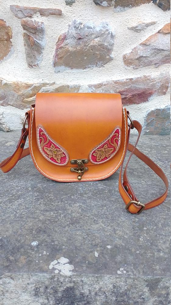 Sac à main. Sac à main